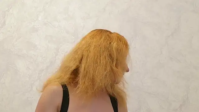 Simabigsmile online show from February 20, 2026, 9:39 pm