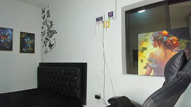 Emattaylor online show from December 3, 2024, 11:07 am