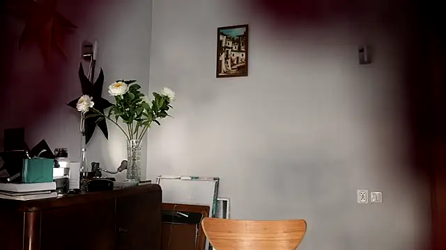 Special    online show from December 1, 2024, 4:34 pm