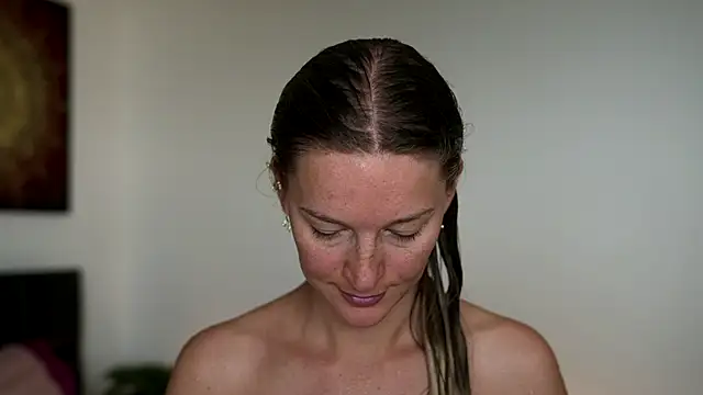 Special    online show from January 11, 2026, 2:18 am