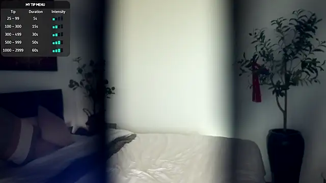 Special    online show from February 20, 2026, 6:26 am