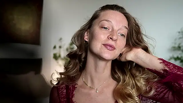 Special    online show from February 2, 2026, 2:10 am