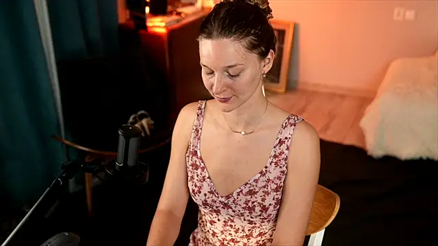 Special    online show from March 7, 2025, 6:33 pm