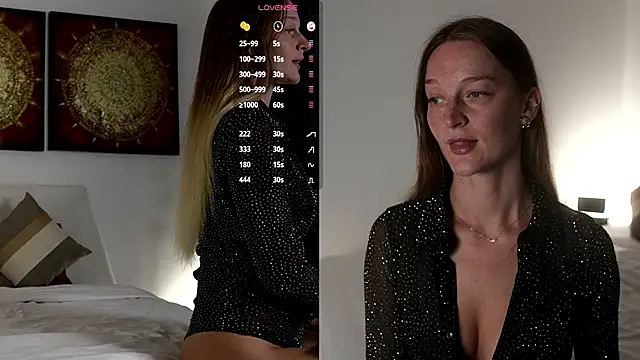 Special    online show from March 18, 2026, 2:37 am