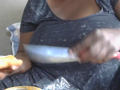 crazypervet online show from October 8, 2025, 10:28 am