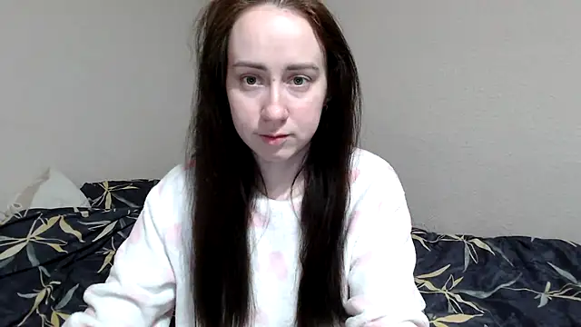 chudo  online show from January 11, 2026, 7:32 pm