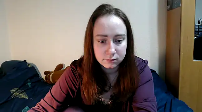 chudo  online show from December 20, 2024, 8:12 pm