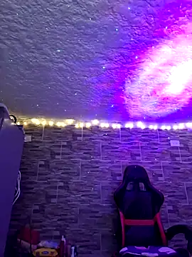 omar alurba online show from November 6, 2025, 10:36 pm