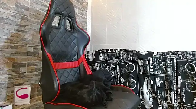 omar alurba online show from March 7, 2025, 7:41 am