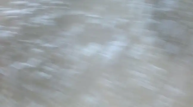 omar alurba online show from March 12, 2025, 9:03 pm