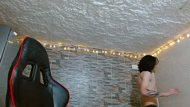 omar alurba online show from September 9, 2025, 11:03 pm