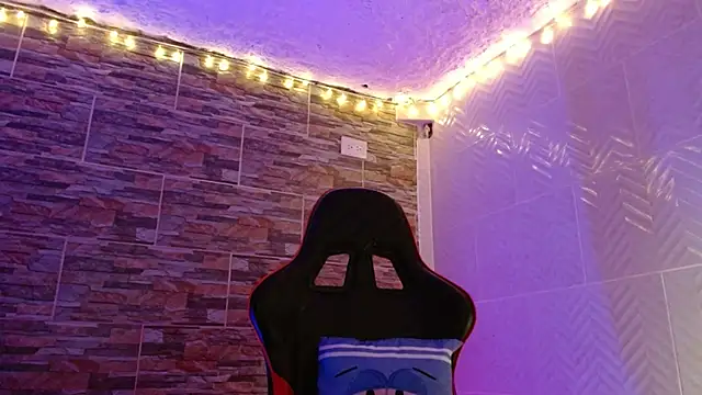 omar alurba online show from September 19, 2025, 4:38 am