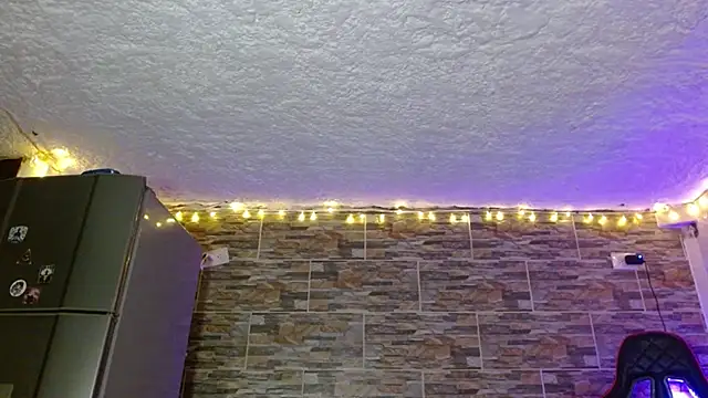 omar alurba online show from September 20, 2025, 11:54 pm