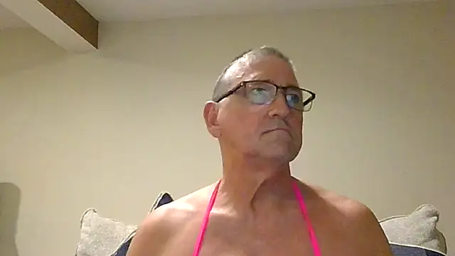 takeitall101 online show from October 12, 2025, 12:12 am