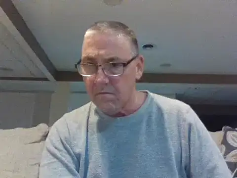 takeitall101 online show from January 4, 2025, 9:00 am