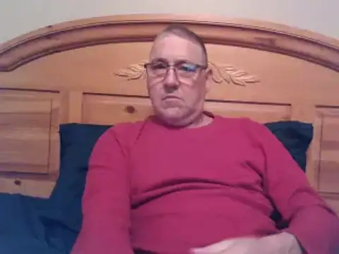 takeitall101 online show from March 3, 2025, 9:26 pm