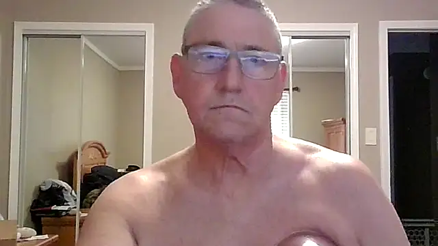 takeitall101 online show from November 1, 2025, 4:23 pm