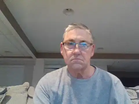 takeitall101 online show from December 30, 2024, 6:31 am