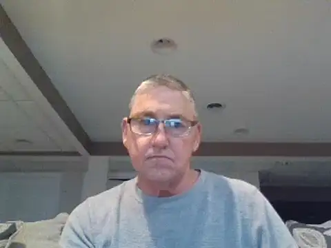 takeitall101 online show from December 29, 2024, 6:24 am