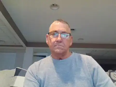 takeitall101 online show from January 6, 2025, 6:14 am