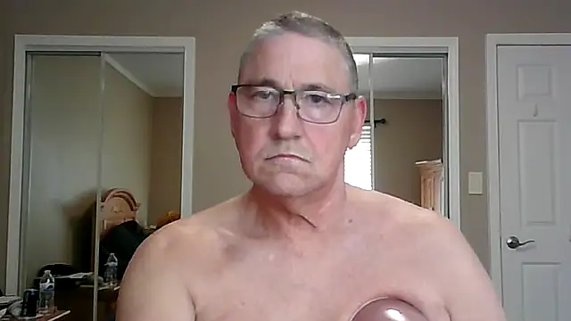 takeitall101 online show from November 14, 2025, 1:48 pm