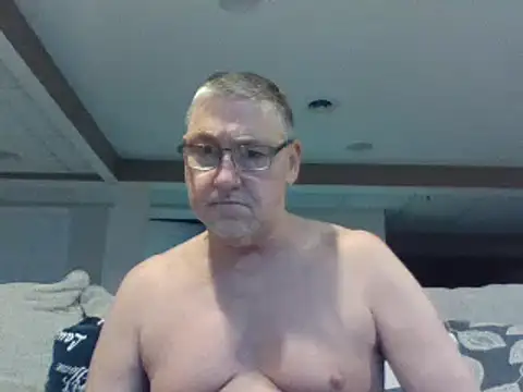 takeitall101 online show from December 21, 2024, 6:09 am