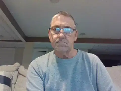 takeitall101 online show from December 3, 2024, 5:48 am