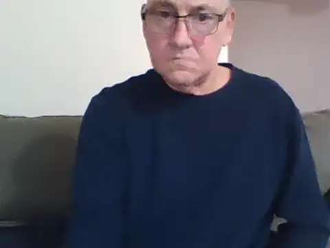 takeitall101 online show from December 14, 2024, 6:20 pm