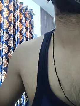 xandercagefun online show from March 1, 2026, 7:19 am