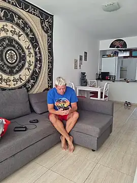 Trucker Hunter online show from February 17, 2026, 11:51 am