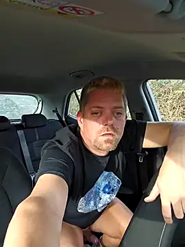 Trucker Hunter online show from January 22, 2025, 10:29 am