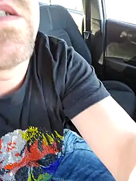 Trucker Hunter online show from January 28, 2025, 9:51 am