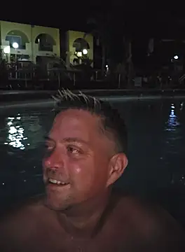 Trucker Hunter online show from September 20, 2025, 10:48 pm