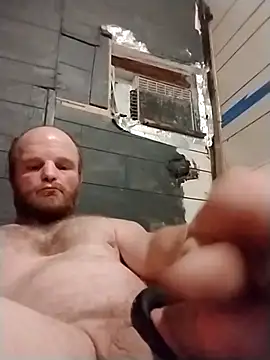 Snapshot of 420pussylickr chatting on November 24, 2025, 5:13 pm 420pussylickr online show from November 24, 2025, 5:13 pm