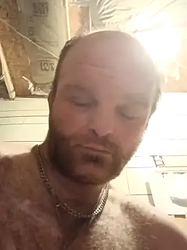 Snapshot of 420pussylickr chatting on November 15, 2025, 7:01 am 420pussylickr online show from November 15, 2025, 7:01 am