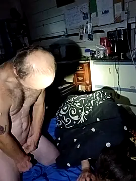 Snapshot of 420pussylickr chatting on November 7, 2025, 11:48 am 420pussylickr online show from November 7, 2025, 11:48 am