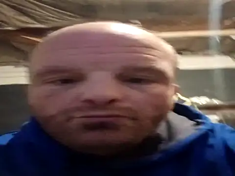 Snapshot of 420pussylickr chatting on November 28, 2025, 6:08 pm 420pussylickr online show from November 28, 2025, 6:08 pm