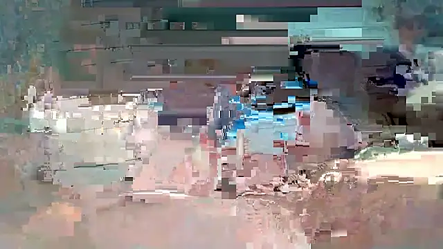 Snapshot of 420pussylickr chatting on September 19, 2025, 7:45 am 420pussylickr online show from September 19, 2025, 7:45 am