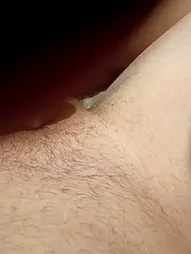 Snapshot of 420pussylickr chatting on October 27, 2025, 12:28 pm 420pussylickr online show from October 27, 2025, 12:28 pm