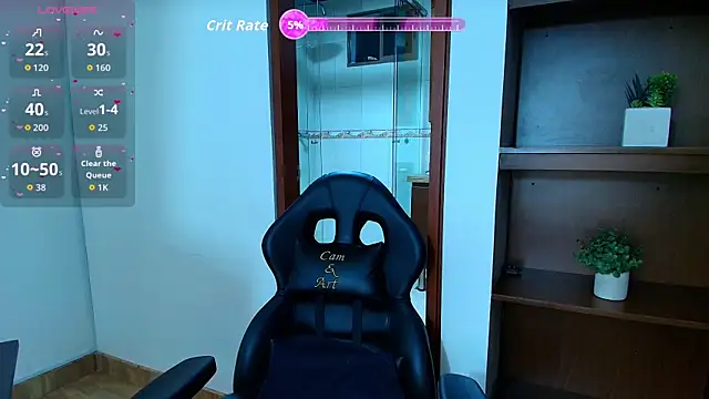 Snapshot of DacotaAndersonDirty chatting on March 2, 2026, 11:06 am DacotaAndersonDirty online show from March 2, 2026, 11:06 am