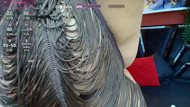 Snapshot of DacotaAndersonDirty chatting on February 9, 2026, 11:08 am DacotaAndersonDirty online show from February 9, 2026, 11:08 am