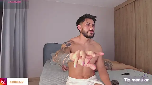 elbustamante online show from September 29, 2025, 10:37 pm