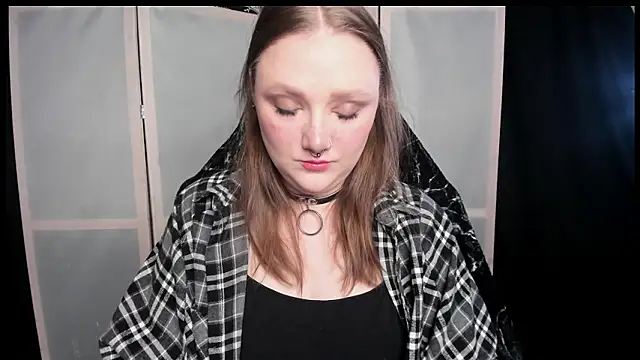 YourDyingBride online show from March 4, 2026, 12:40 am