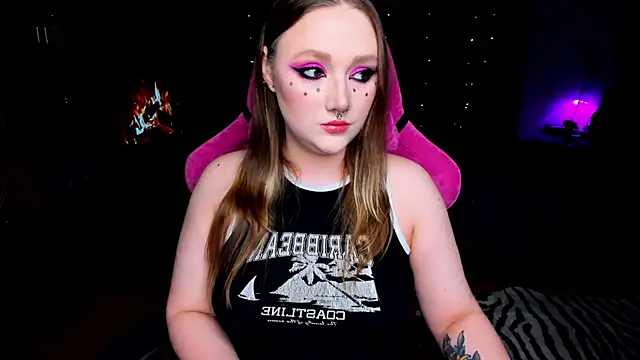 Snapshot of YourDyingBride chatting on March 19, 2025, 6:23 pm YourDyingBride online show from March 19, 2025, 6:23 pm