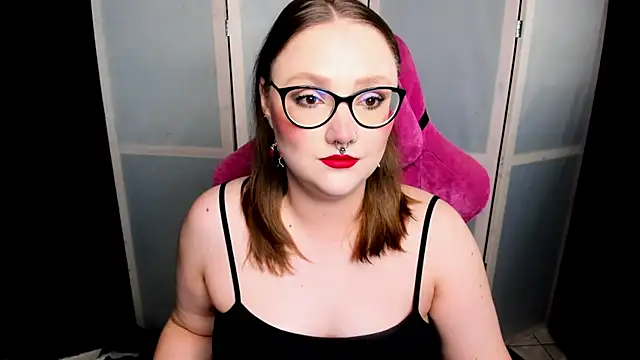 Snapshot of YourDyingBride chatting on October 1, 2025, 11:52 pm YourDyingBride online show from October 1, 2025, 11:52 pm