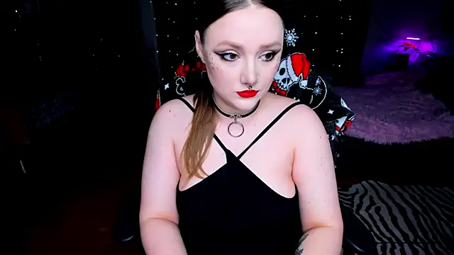 Snapshot of YourDyingBride chatting on February 21, 2025, 9:22 pm YourDyingBride online show from February 21, 2025, 9:22 pm