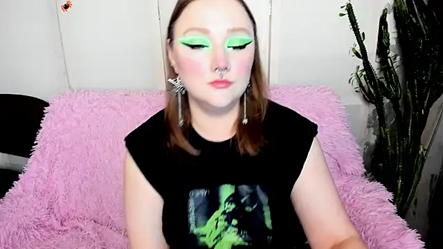 Snapshot of YourDyingBride chatting on September 20, 2025, 1:54 am YourDyingBride online show from September 20, 2025, 1:54 am