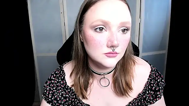 Snapshot of YourDyingBride chatting on November 16, 2025, 10:24 pm YourDyingBride online show from November 16, 2025, 10:24 pm