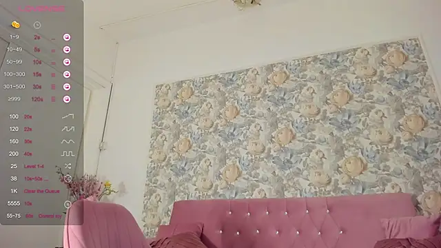 illegal lorry online show from March 5, 2026, 5:59 am