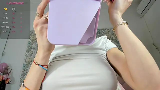 illegal lorry online show from March 23, 2025, 5:43 am